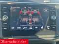 Volkswagen Tiguan 2.0 TDI DSG Highline AID AHK PANO LED CAM Rosso - thumbnail 20