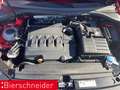 Volkswagen Tiguan 2.0 TDI DSG Highline AID AHK PANO LED CAM Rosso - thumbnail 22