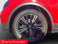 Volkswagen Tiguan 2.0 TDI DSG Highline AID AHK PANO LED CAM Rosso - thumbnail 9