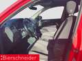 Volkswagen Tiguan 2.0 TDI DSG Highline AID AHK PANO LED CAM Rosso - thumbnail 11