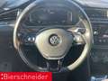 Volkswagen Tiguan 2.0 TDI DSG Highline AID AHK PANO LED CAM Rosso - thumbnail 12
