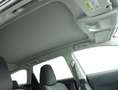 Toyota Auris Touring Sports 1.8 Hybrid |Pano dak|Stoelverwarmin Grau - thumbnail 16
