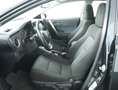 Toyota Auris Touring Sports 1.8 Hybrid |Pano dak|Stoelverwarmin Grau - thumbnail 10