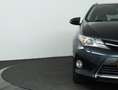 Toyota Auris Touring Sports 1.8 Hybrid |Pano dak|Stoelverwarmin Grau - thumbnail 27
