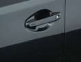Toyota Auris Touring Sports 1.8 Hybrid |Pano dak|Stoelverwarmin Grau - thumbnail 35