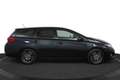 Toyota Auris Touring Sports 1.8 Hybrid |Pano dak|Stoelverwarmin Grau - thumbnail 4