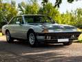 Ferrari 400 GT Gris - thumbnail 26