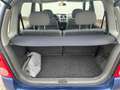Opel Agila Agila 1.0 12 V Bleu - thumbnail 9