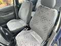 Opel Agila Agila 1.0 12 V Bleu - thumbnail 7