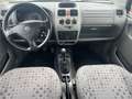 Opel Agila Agila 1.0 12 V Bleu - thumbnail 5