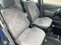 Opel Agila Agila 1.0 12 V Bleu - thumbnail 11