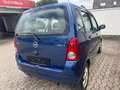 Opel Agila Agila 1.0 12 V Bleu - thumbnail 3