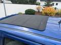 Opel Agila Agila 1.0 12 V Bleu - thumbnail 12