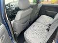 Opel Agila Agila 1.0 12 V Bleu - thumbnail 8