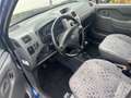 Opel Agila Agila 1.0 12 V Bleu - thumbnail 6