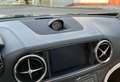 Mercedes-Benz SL 65 AMG Aut. Niebieski - thumbnail 11