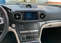 Mercedes-Benz SL 65 AMG Aut. Mavi - thumbnail 10