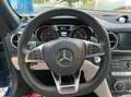 Mercedes-Benz SL 65 AMG Aut. Albastru - thumbnail 8