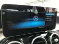 Mercedes-Benz C 300 de Panorama*LED*Navi*HUD*Burmester*18 Schwarz - thumbnail 10