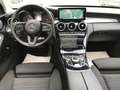 Mercedes-Benz C 300 de Panorama*LED*Navi*HUD*Burmester*18 Schwarz - thumbnail 18
