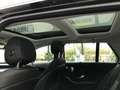 Mercedes-Benz C 300 de Panorama*LED*Navi*HUD*Burmester*18 Schwarz - thumbnail 19