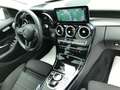 Mercedes-Benz C 300 de Panorama*LED*Navi*HUD*Burmester*18 Schwarz - thumbnail 29