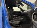 BMW X2 M M35i Azul - thumbnail 13