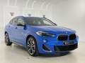 BMW X2 M M35i Azul - thumbnail 3