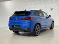 BMW X2 M M35i Azul - thumbnail 5