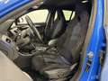 BMW X2 M M35i Azul - thumbnail 8
