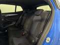 BMW X2 M M35i Azul - thumbnail 10
