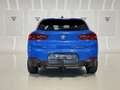 BMW X2 M M35i Azul - thumbnail 4