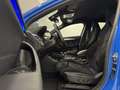 BMW X2 M M35i Azul - thumbnail 7