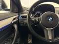 BMW X2 M M35i Azul - thumbnail 18
