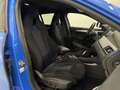 BMW X2 M M35i Azul - thumbnail 14