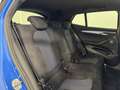BMW X2 M M35i Azul - thumbnail 12