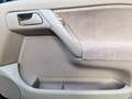 Volkswagen Golf 3 Autom/Klima/H-Zulassung/AHK/*Himmel NEU* Rot - thumbnail 16