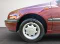 Volkswagen Golf 3 Autom/Klima/H-Zulassung/AHK/*Himmel NEU* Rot - thumbnail 5