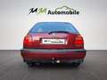 Volkswagen Golf 3 Autom/Klima/H-Zulassung/AHK/*Himmel NEU* Rot - thumbnail 7