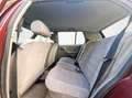 Volkswagen Golf 3 Autom/Klima/H-Zulassung/AHK/*Himmel NEU* Rot - thumbnail 14