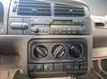 Volkswagen Golf 3 Autom/Klima/H-Zulassung/AHK/*Himmel NEU* Rot - thumbnail 21