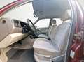 Volkswagen Golf 3 Autom/Klima/H-Zulassung/AHK/*Himmel NEU* Rot - thumbnail 12