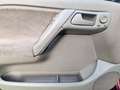 Volkswagen Golf 3 Autom/Klima/H-Zulassung/AHK/*Himmel NEU* Rot - thumbnail 13