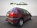 Volkswagen Golf 3 Autom/Klima/H-Zulassung/AHK/*Himmel NEU* Rot - thumbnail 8