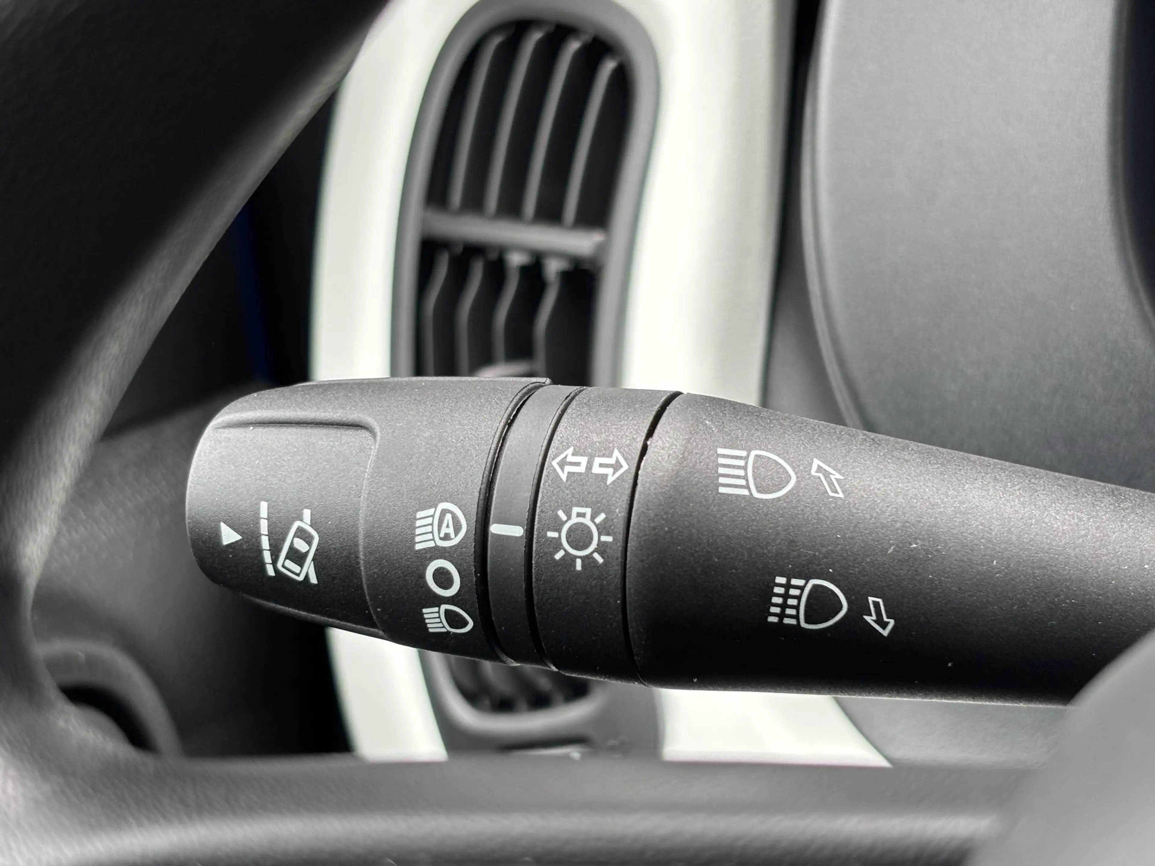 Fiat Pandina 1.0 Hybrid Cross | AppleCarPlay/Android | Parkeers — photo 15