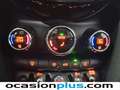 MINI Cooper Aut. Verde - thumbnail 32