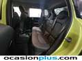 MINI Cooper Aut. Verde - thumbnail 11