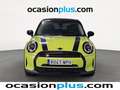 MINI Cooper Aut. Verde - thumbnail 14