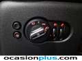 MINI Cooper Aut. Verde - thumbnail 25
