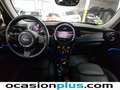 MINI Cooper Aut. Verde - thumbnail 6